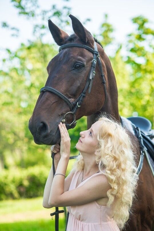 ���������� ������, ���� ������� �����, 30 ���, ������������ ��� ������, ����� � ���������, c�������� ���������