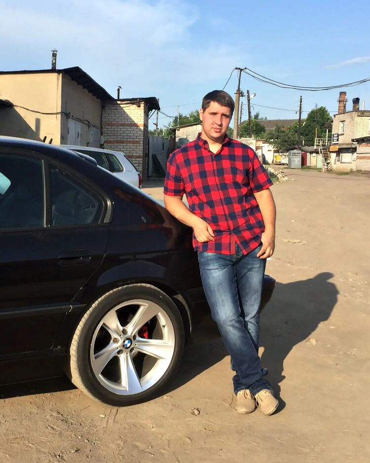  27438260  Andrey, 39 ,    