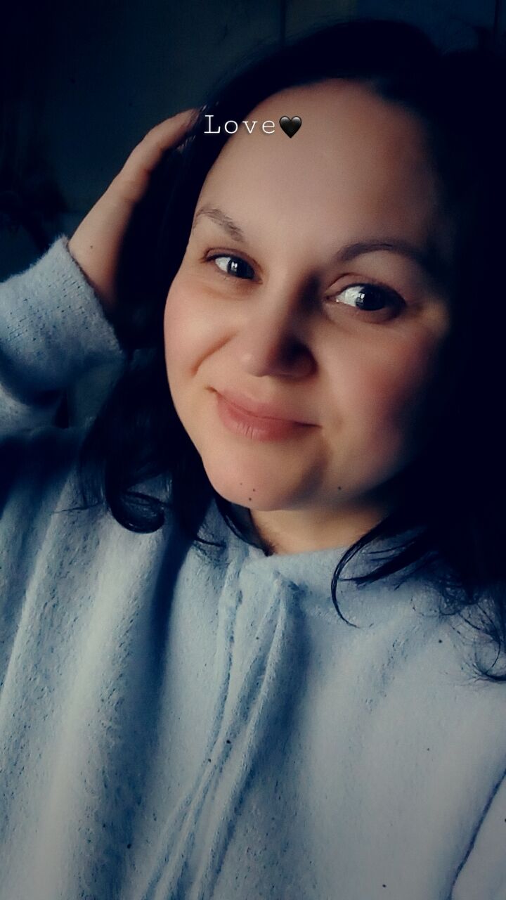 ���� 49744040 ������� ����, 39 ���, ���� ���������� � ������