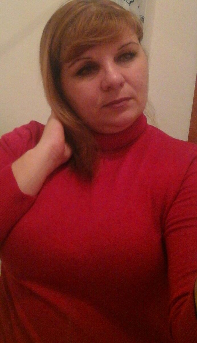 ���������� ������, ���� ������� OlgutaZubco, 49 ���, ������������ ��� ������, ����� � ���������, c�������� ���������