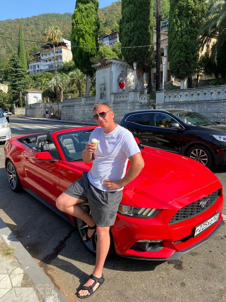 ���� 32804690 ������� �����, 37 ���, ���� ���������� � ��������