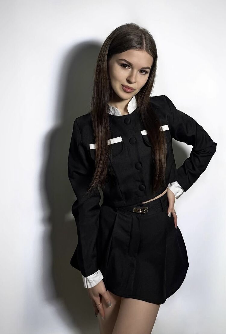 ���� 56517300 ������� �������, 22 ����, ���� ���������� � �������������