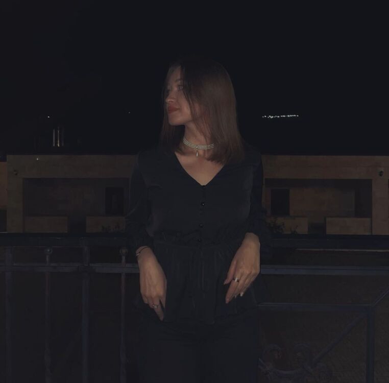  ,   , 22 ,     , c , 