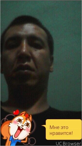 ���� 10183430 ������� ����, 42 ����, ���� ���������� � ������