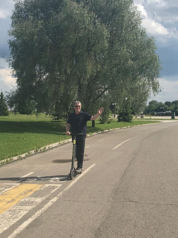 ���� 51003510 ������� ���������, 49 ���, ���� ���������� � ��������