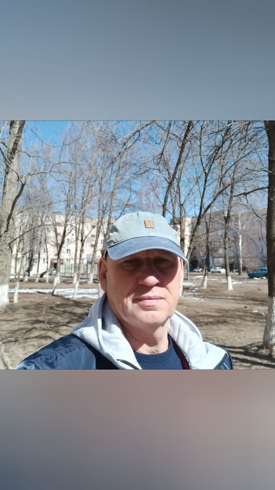  ,   , 56 ,   ,   