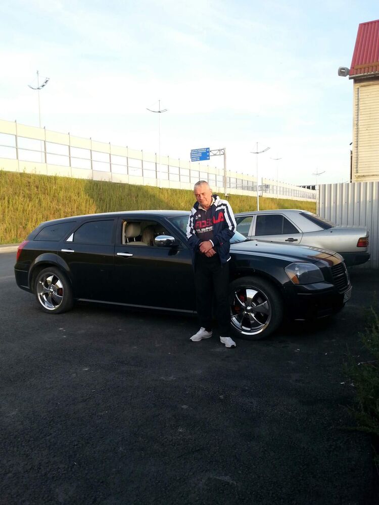 ���� 25936280 ������� ���������, 61 ���, ���� ���������� � �����-����������