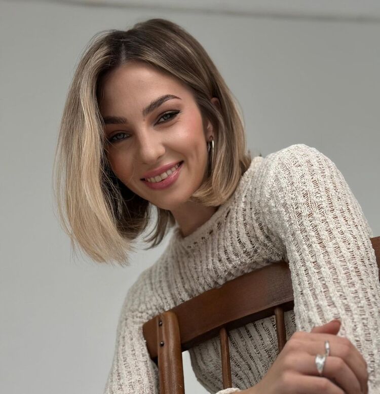 ���������� Alacant, ���� ������� �����, 32 ����, ������������ ��� ������, ����� � ���������, c�������� ���������, ���������