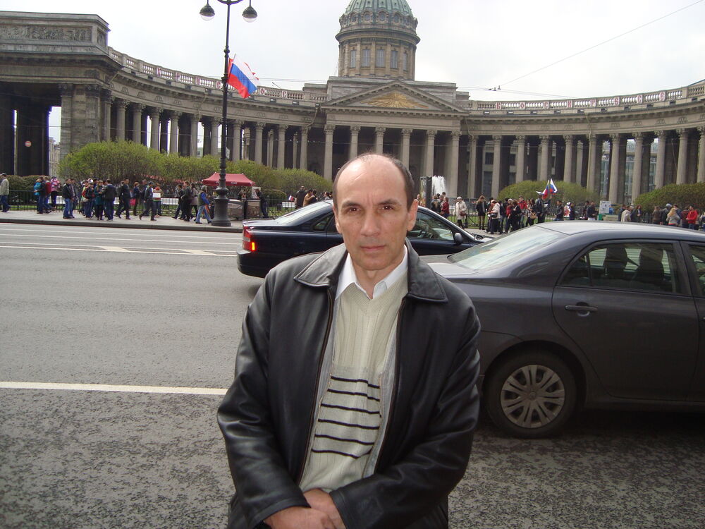 ���� 55275010 ������� �����, 60 ���, ���� ���������� � ������������