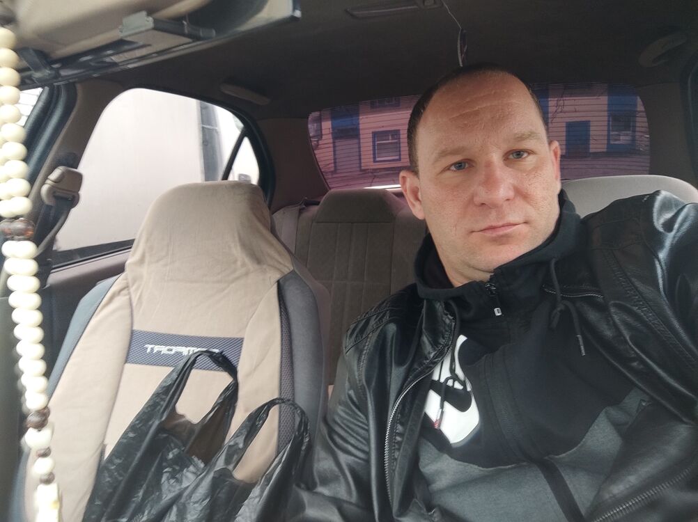 ���������� �������������-����������, ���� ������� ����, 41 ���, ������������ ��� ������, ����� � ���������, c�������� ���������