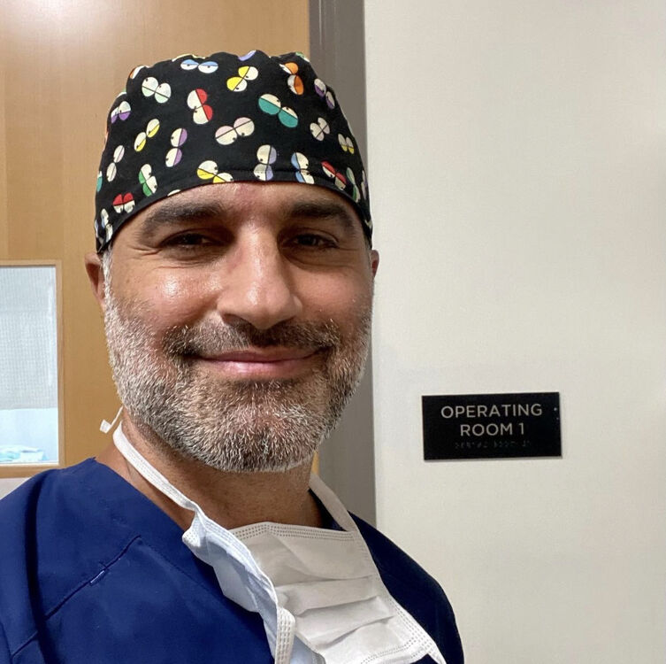 ���������� ������, ���� ������� Kenneth, 59 ���, ������������ ��� ����� � ���������, c�������� ���������