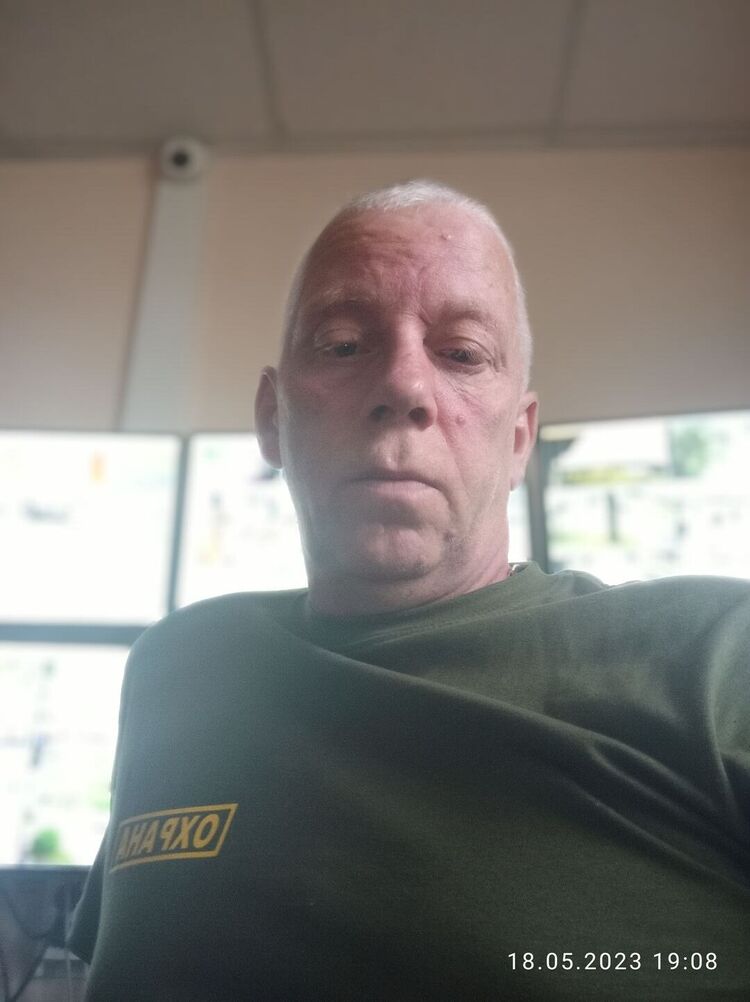  36283440  , 53 ,    