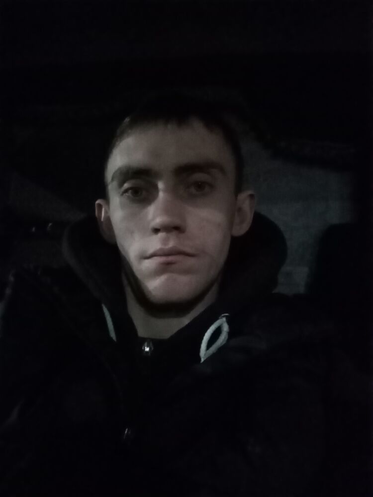  47818340  , 26 ,    