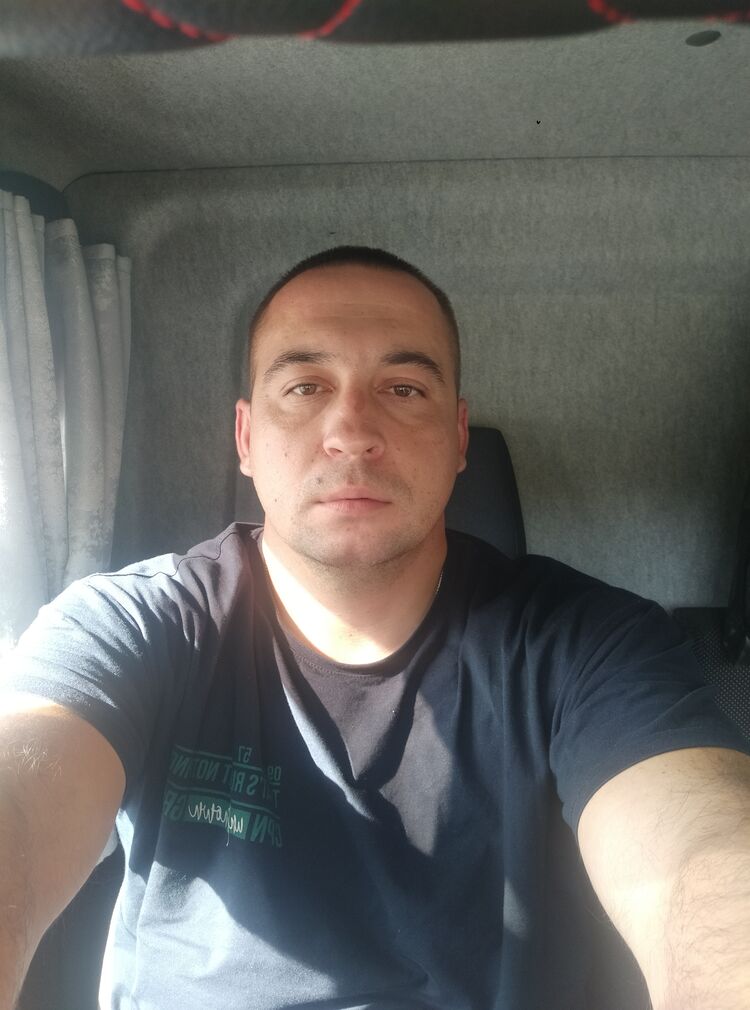  41772100  , 35 ,    