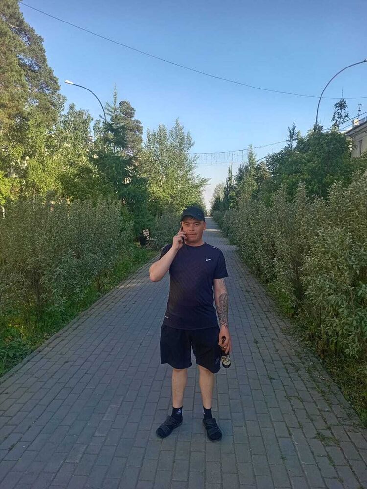 ���������� �������, ���� ������� ��������, 35 ���, ������������ ��� ������, ����� � ���������