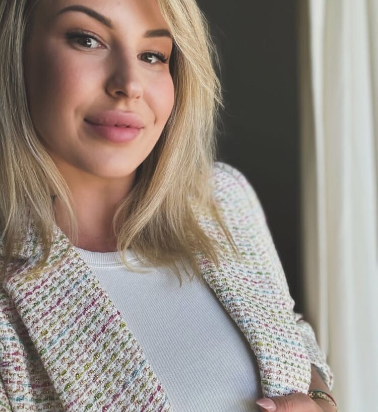 ���� 55482620 ������� ����, 37 ���, ���� ���������� � ������