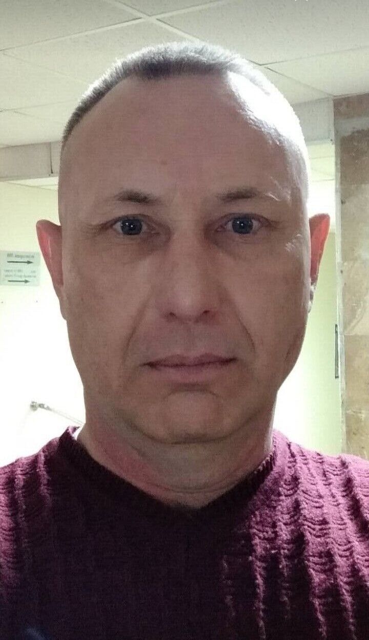  ,   , 53 ,   c 