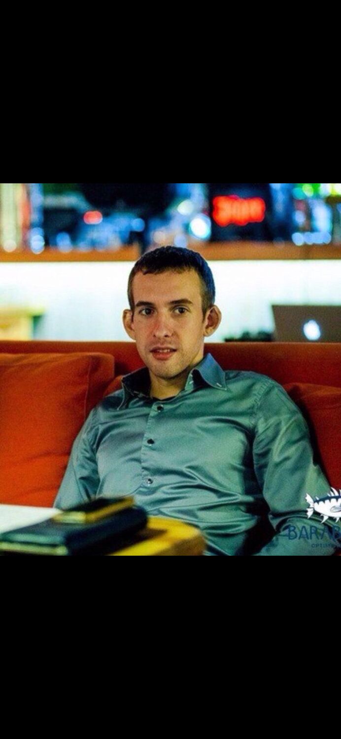 ���� 56259190 ������� ������, 37 ���, ���� ���������� � Douglas