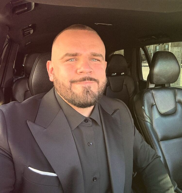 ���� 55306450 ������� ����, 48 ���, ���� ���������� � ������������