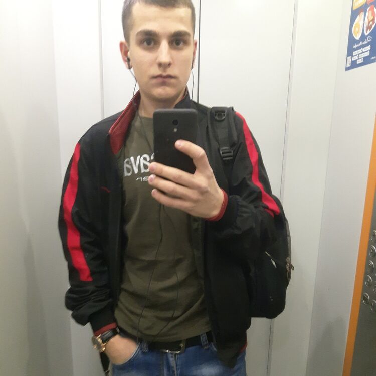  ,   , 27 ,   ,   , c 