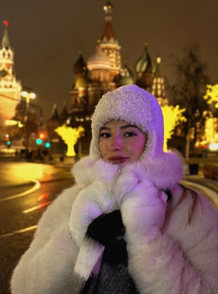 ���� 55241460 ������� ���, 20 ���, ���� ���������� � ������