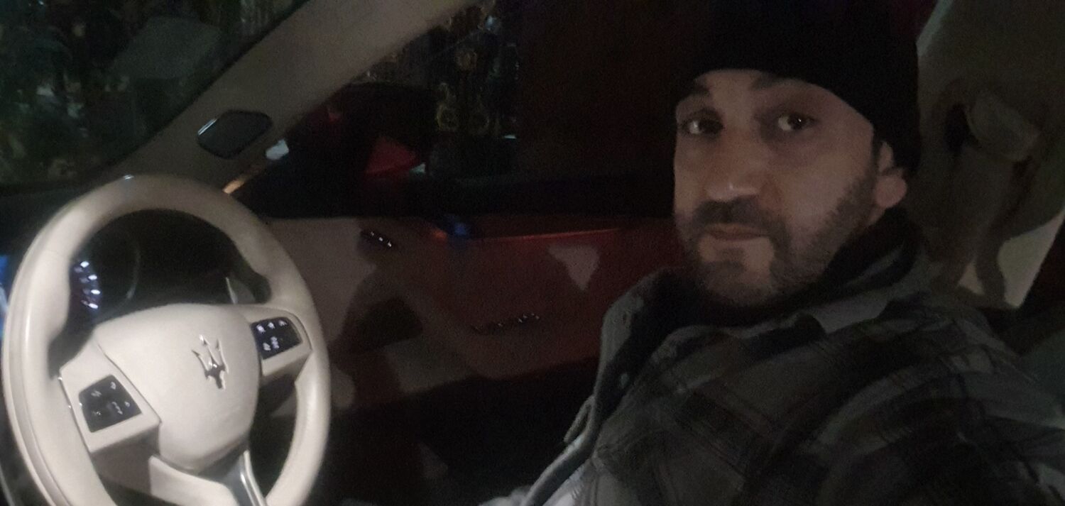  ,   Hesen, 34 ,     