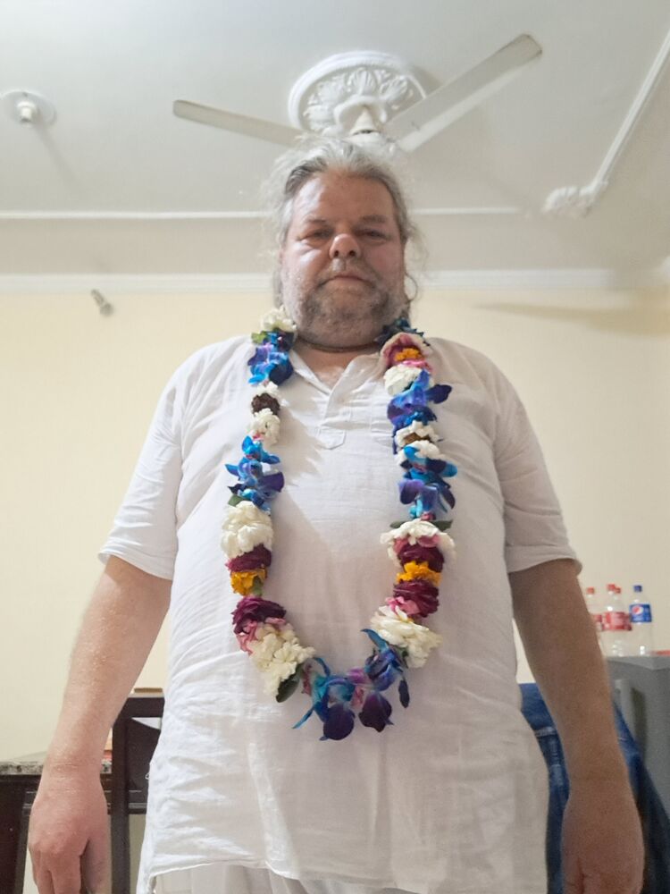 ���������� �����-���������, ���� ������� ������, 49 ���, ������������ ��� ������, ����� � ���������, c�������� ���������