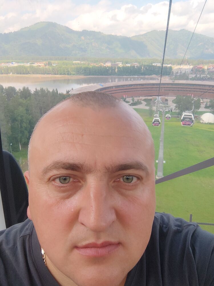  48114550  , 38 ,    