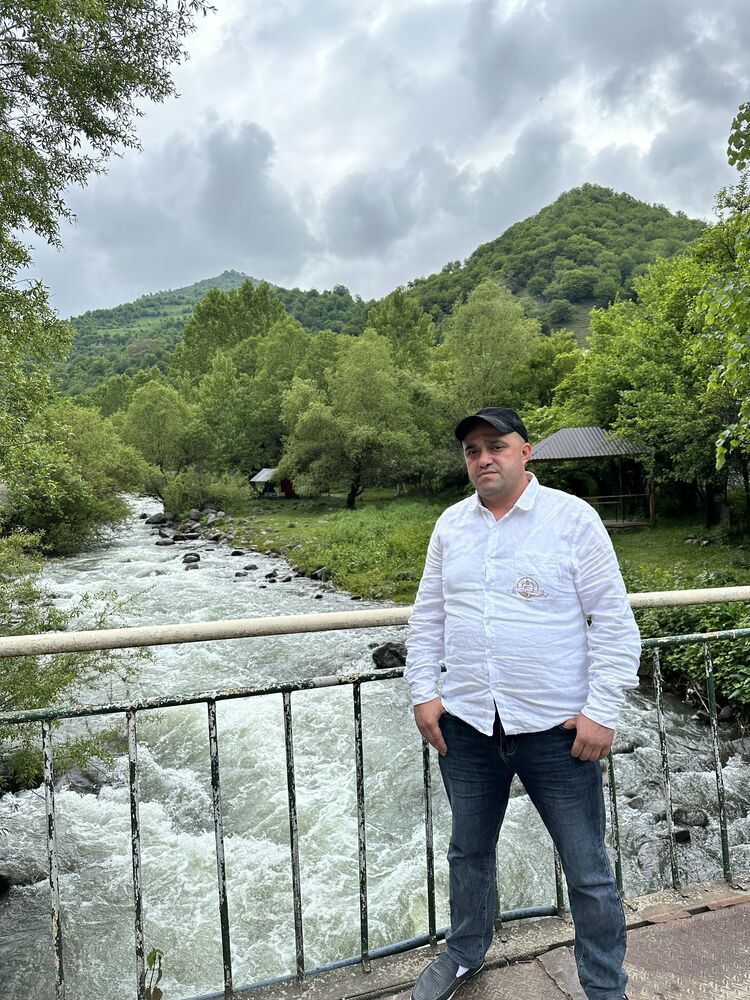 ���� 44540990 ������� ��������, 37 ���, ���� ���������� � �����-����������