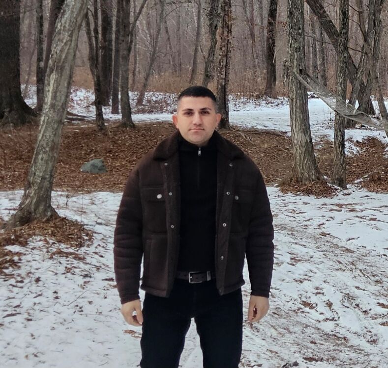 ���� 56008030 ������� �����, 31 ���, ���� ���������� � �������