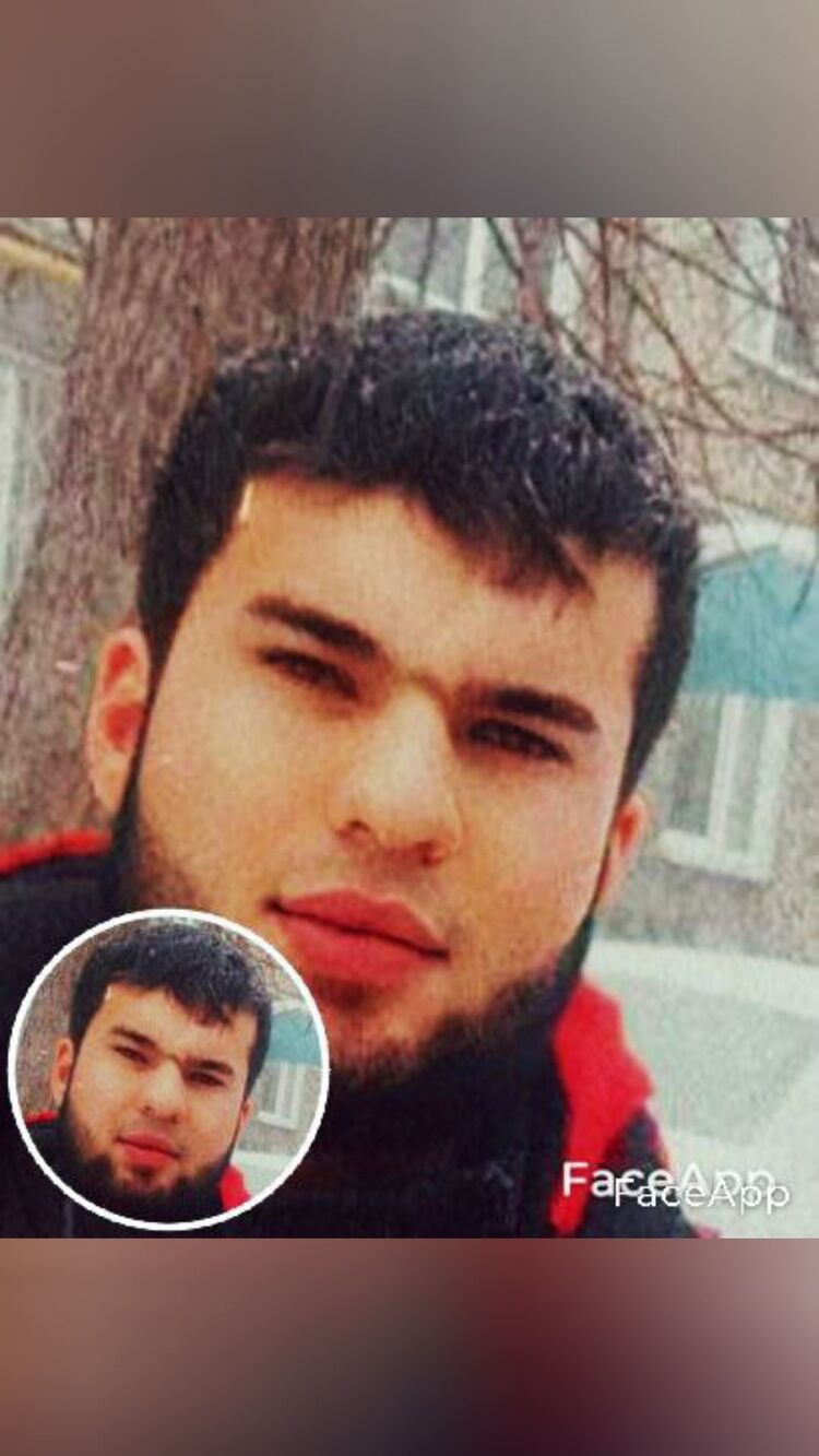 ���� 40953660 ������� ��������, 30 ���, ���� ���������� � ����������