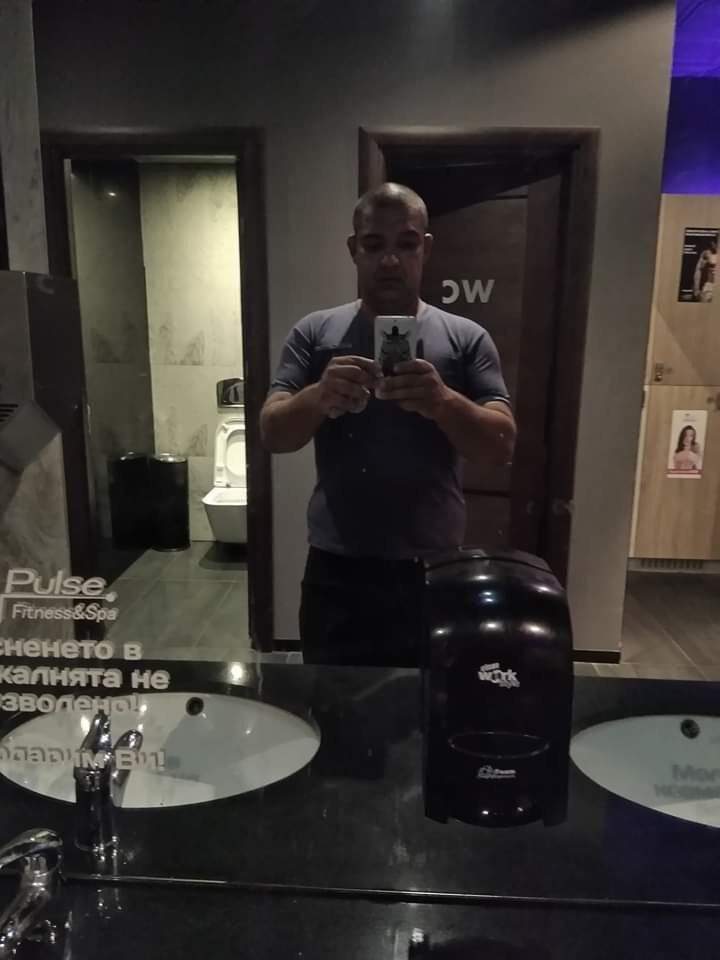  ,   Radko, 36 ,   ,   , c 
