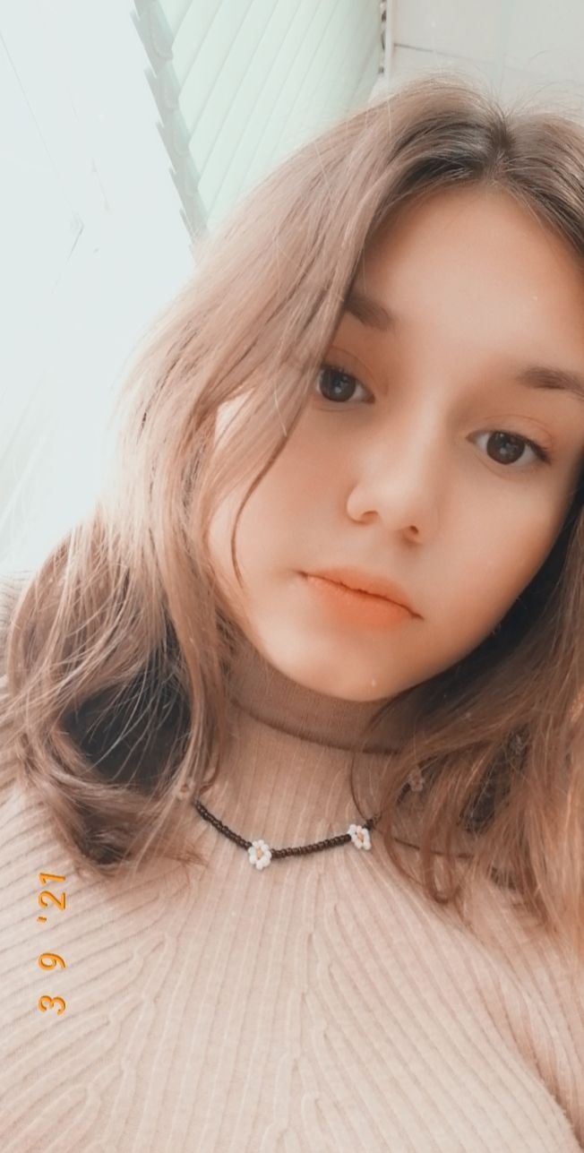 ���� 24217880 ������� ��������, 22 ����, ���� ���������� � ������