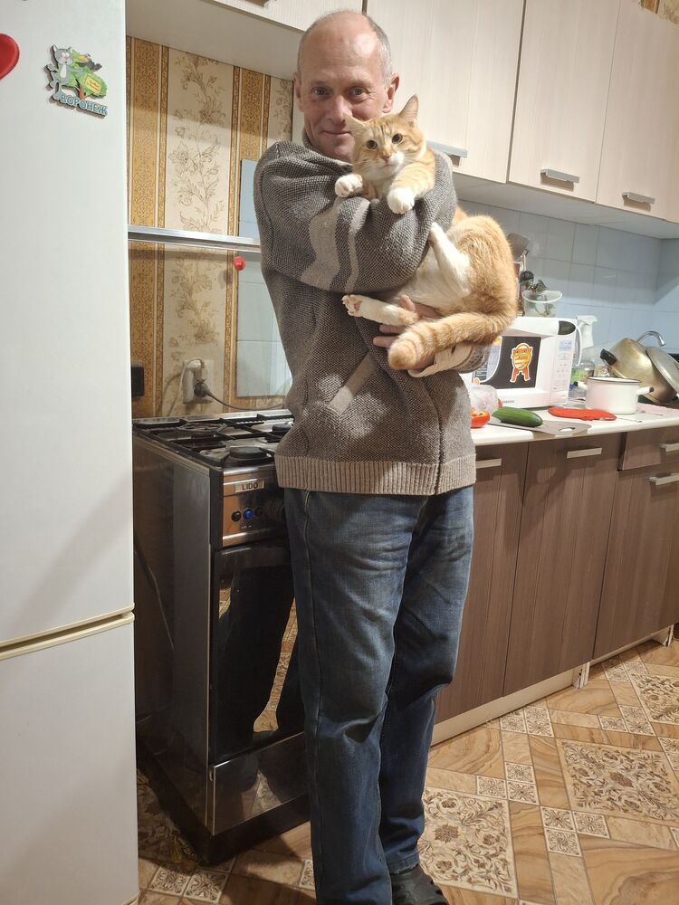 ���������� ������������, ���� ������� �����, 50 ���, ������������ ��� ������, ����� � ���������, c�������� ���������