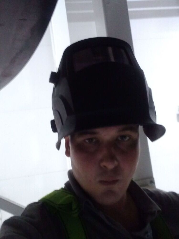 ���������� ������, ���� ������� ����������, 39 ���, ������������ ��� ������, ����� � ���������