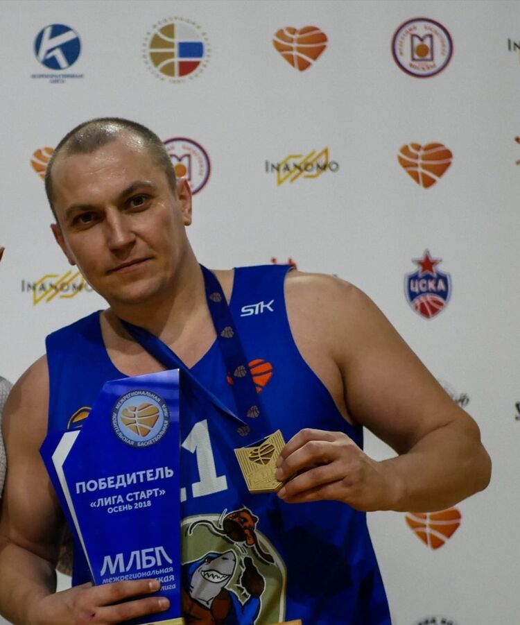 ���������� ������, ���� ������� ������, 40 ���, ������������ ��� ������, ����� � ���������, c�������� ���������