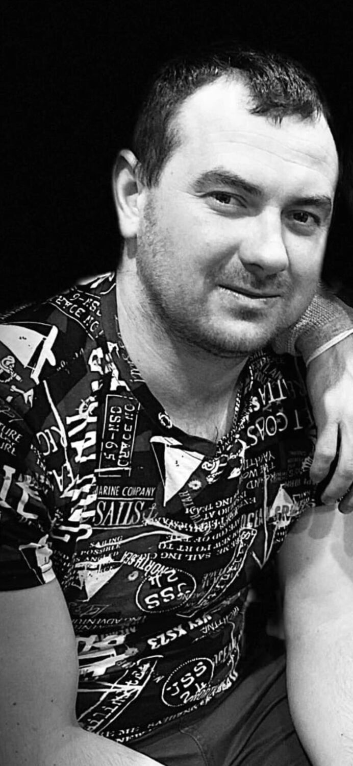 ���� 41811030 ������� ����, 33 ����, ���� ���������� � ����������