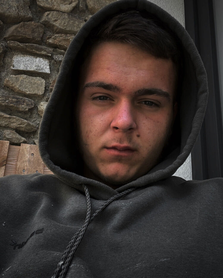 ���������� Praha, ���� ����� Eduard, 20 ���, ������������ ��� ������, ����� � ���������