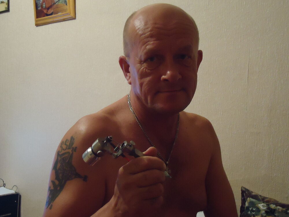  ,   , 65 ,   