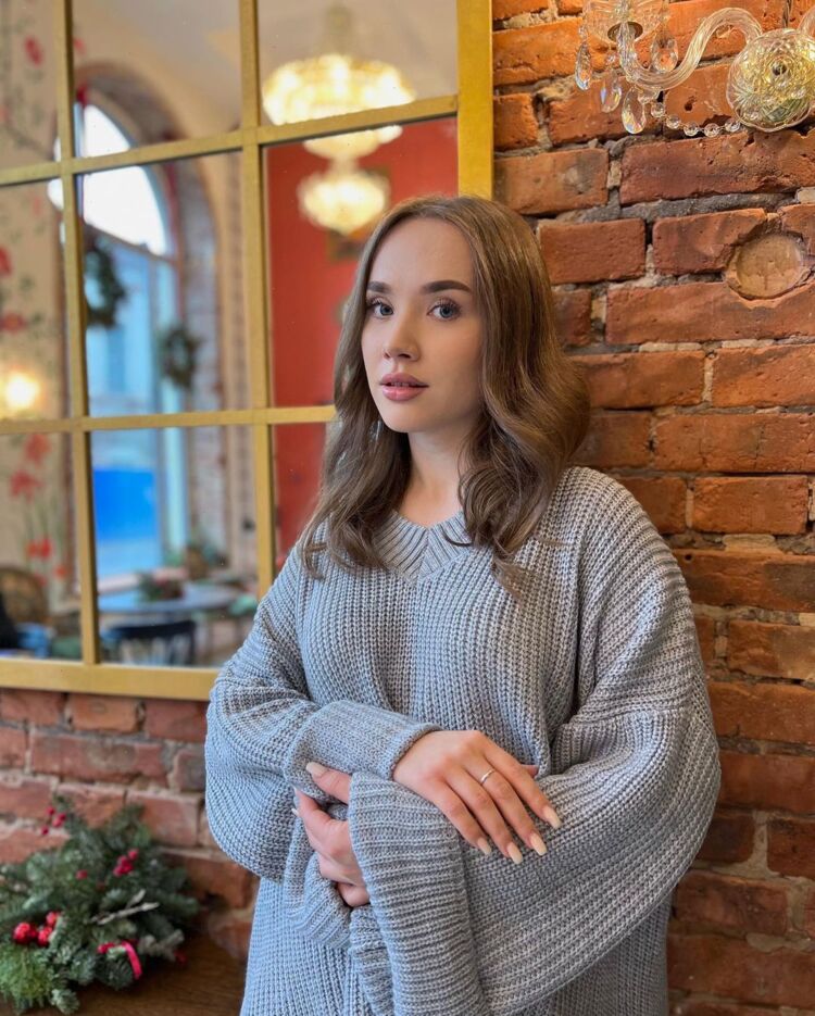 ���������� ������, ���� ������� ������, 21 ���, ������������ ��� ������, ����� � ���������, c�������� ���������