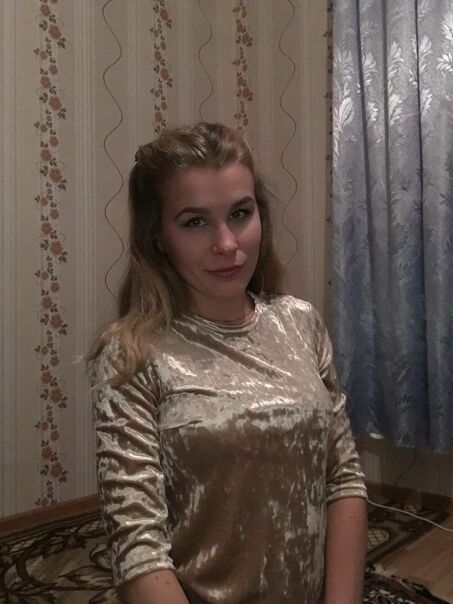 ���������� ������, ���� ������� ����, 28 ���, ������������ ��� ������, ����� � ���������