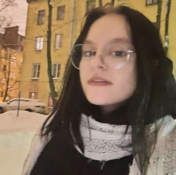 ���� 37316830 ������� ���, 27 ���, ���� ���������� � �����-����������