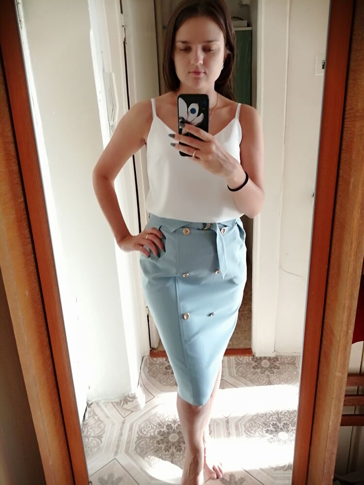 ���� 35064130 ������� �����, 34 ����, ���� ���������� � ������������