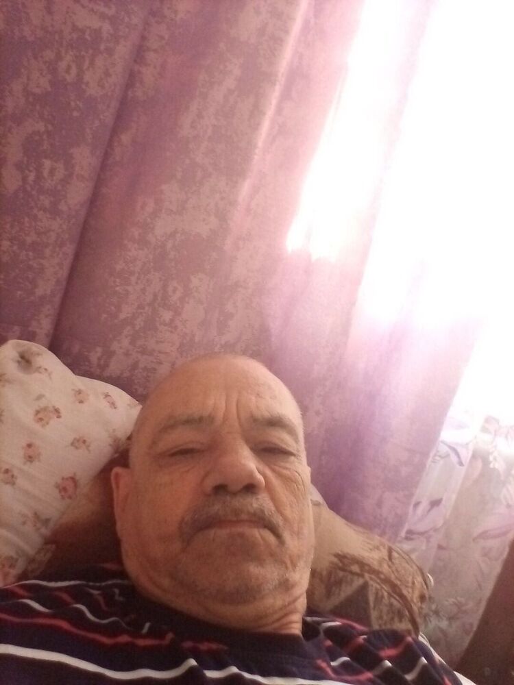  51826380  , 50 ,    
