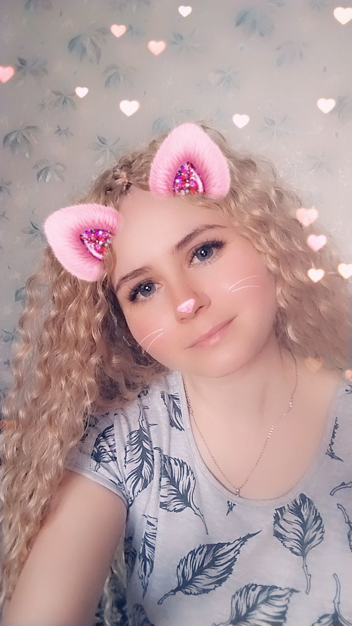  ,   , 28 ,   c 