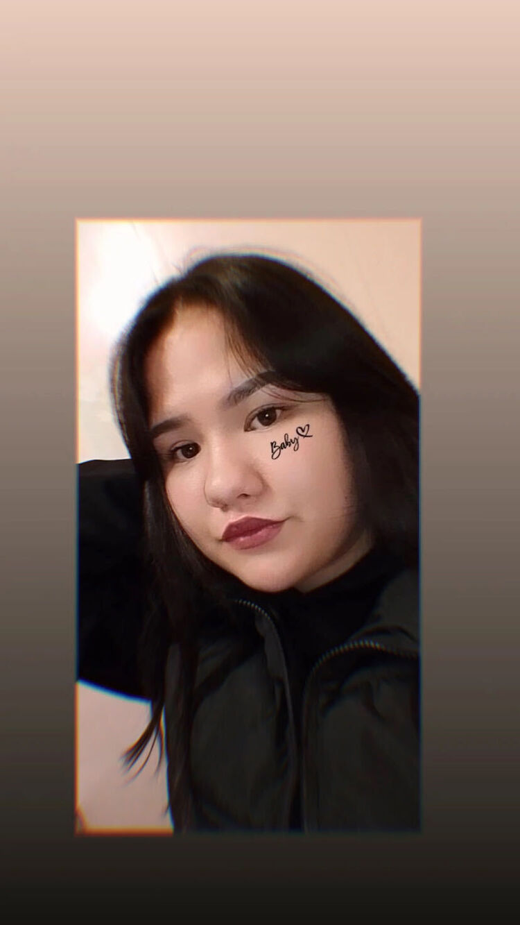 ���� 56022160 ������� �����, 22 ����, ���� ���������� � �������