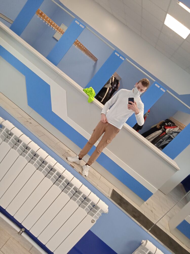 ���� 27217760 ����� ����, 21 ���, ���� ���������� � ������������