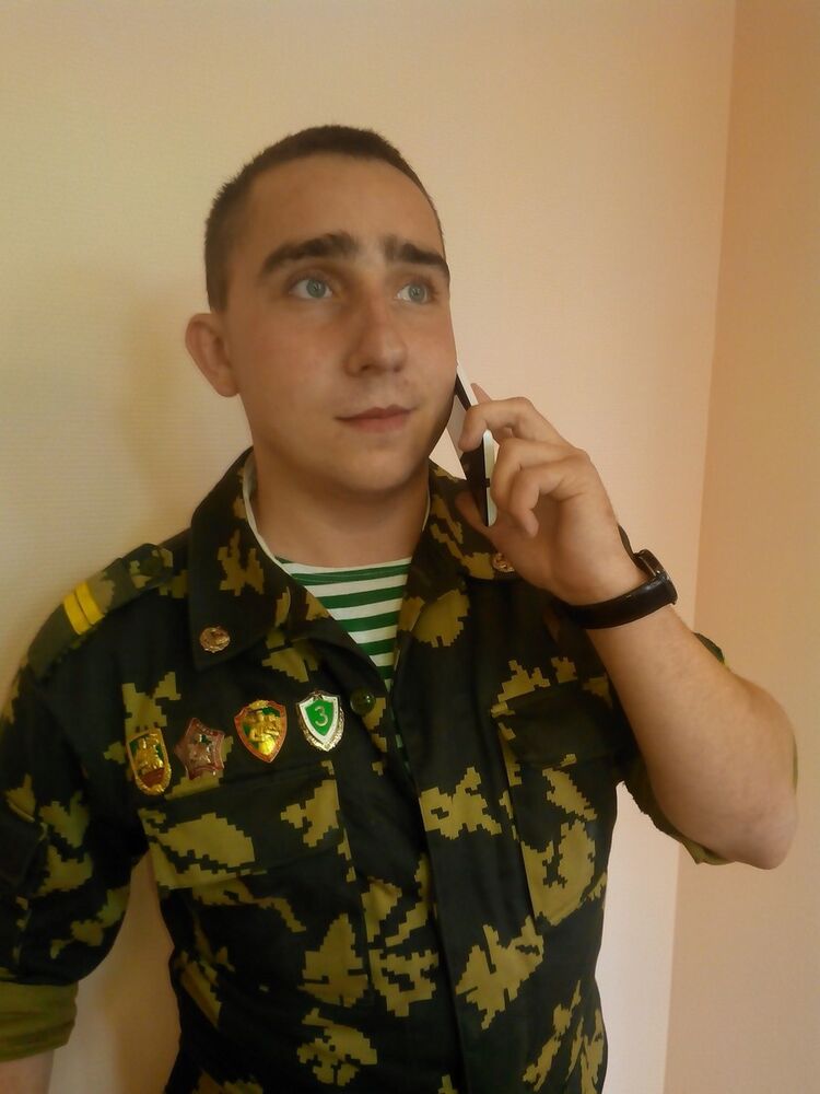  6772120  , 32 ,    
