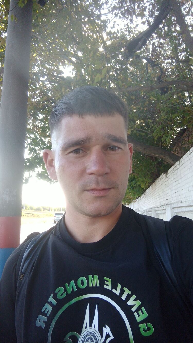 ���������� ���������, ���� ������� ���������, 35 ���, ������������ ��� ������, ����� � ���������