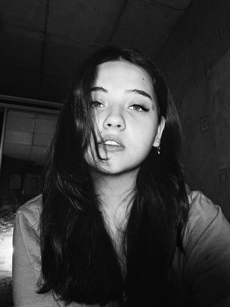 ���� 39364140 ������� ��, 22 ����, ���� ���������� � �����-����������